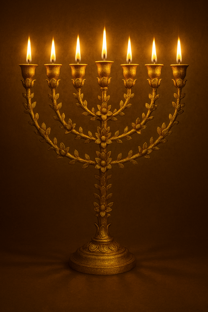 image_60cbbeeb-f303-4658-ac23-6f4a87e581ed